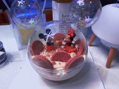 -HALF ORANGE 半个橙子