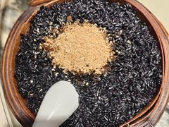 -梁家大院(昆山会展中心店)