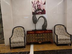 -张家界青和锦江国际酒店