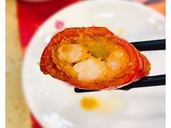 -点都德(北京路贰店)