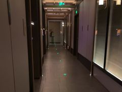 -和子足浴SPA会馆(竹山路店)