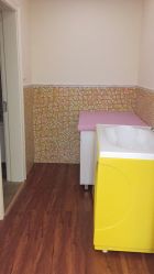 -菁幼月子会所(儿童医院店)