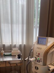 -杭州米兰柏羽医疗美容医院