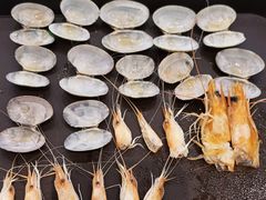 -老前童小吃(北明程路店)