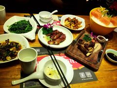 -胡桃里音乐酒馆(大沥店)