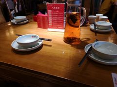 -鸡毛店·川菜(李家沱店)