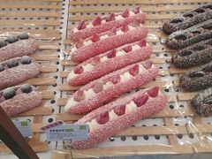 -奈雪的茶(百盛店)