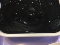-满记甜品(湖滨店)