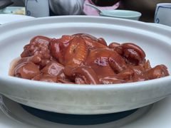-瓦库茶馆17号(海汇港店)