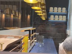 -Pennehut畔尼意面(合肥万象城店)