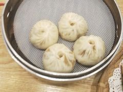 -桐香园小笼包(百井坊巷店)