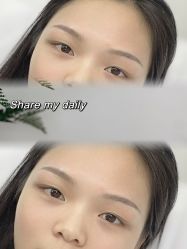 -JONMAVIN·美学