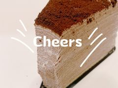 -小半有礼(天河南店)