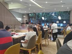 -泰煌鸡·上海白斩鸡·沪菜(平利店)