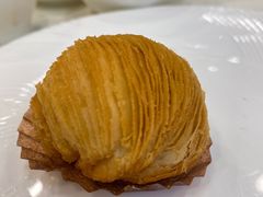 -凤凰楼酒家·粤宴点心(华强北店)