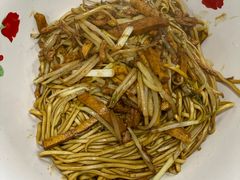 -小狗面馆(复兴店)