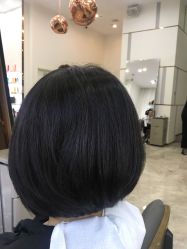 -艾美A·M Hair Salon