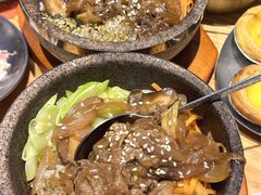 -深圳龙华星河COCO City(民治店)