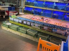-202特色排档(五缘湾店)
