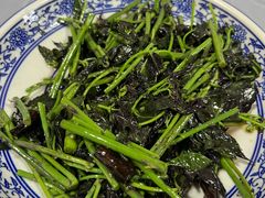 -墨江小城故事餐厅