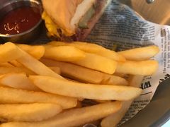 -COMMUNE幻师(上邦百汇城店)