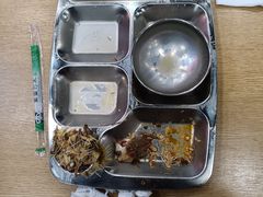 -湖南小碗菜(正午食纷美食城店)