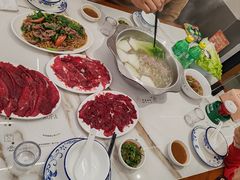 -乌记鲜活牛肉城(金砂东路店)