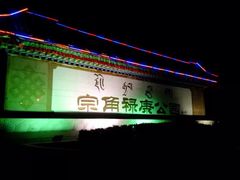 iphone_upload_pic-宗角禄康公园