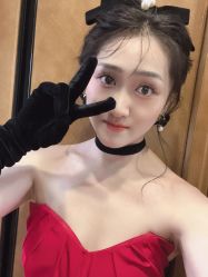 点击看大图 -金夫人婚纱摄影(总店)