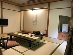 -有马温泉 竹取亭円山温泉旅馆