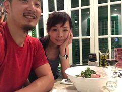 -Carmen卡门西班牙餐厅