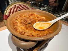 -芽笼芽笼新加坡餐厅(环球港店)