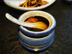 -老灶房-四川土菜(开元店)