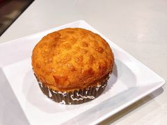 -大家乐(广州天河城六楼店)