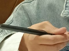 -阿锋鲍鱼酒家美食汇(华安店)
