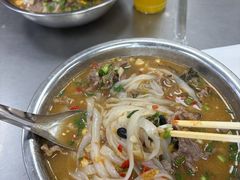 -舒记粉店(七星路店)