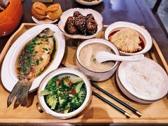 -田螺阿姨自营月嫂·育儿嫂(高新店)