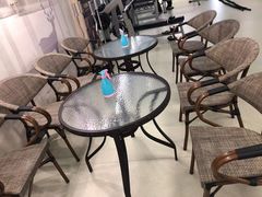 -中田健身工作室(博兴路店)