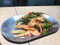 -蔡澜Pho·越南粉餐厅(海上世界店)