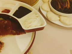 -大鸭梨烤鸭店(朝阳路店)