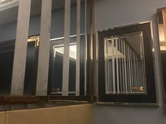 -天之道·影视足道·SPA·美食自助(总店)
