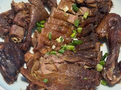 -洞庭家宴·头牌甲鱼(广渠门店)
