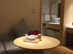 -全季酒店(成都九眼桥店)