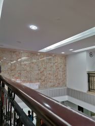 -复旦大学附属妇产科医院(黄浦院区)
