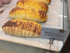 -奈雪的茶(国金中心店)