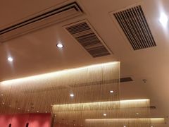 -大师兄·手工面·西北菜(珠海环宇城店)