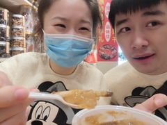 -安海五叔公土笋冻(西街店)