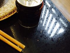 巴蜀印象原味老火锅-巴蜀印象火锅(永陵总店)