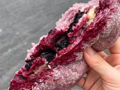 -好利来(上海长宁龙之梦店)