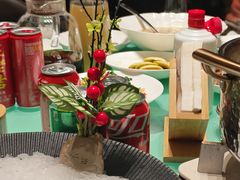 -瓯菜排档·温州海鲜(玕南店)